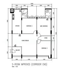 sun-plaza-view photo thumbnail #5